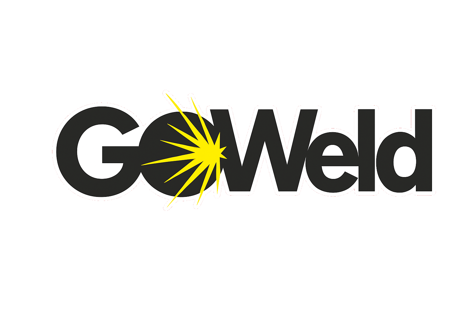 GoWeld